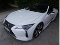LEXUS LC 2023/5 - 1