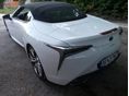 LEXUS LC 2023/5 - 3