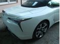 LEXUS LC 2023/5 - 4
