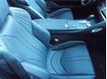 LEXUS LC 2023/5 - 5