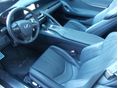 LEXUS LC 2023/5 - 6