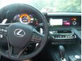 LEXUS LC 2023/5 - 7