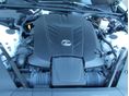LEXUS LC 2023/5 - 9