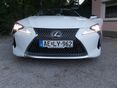 LEXUS LC 2023/5 - 10