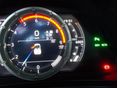LEXUS LC 2023/5 - 11