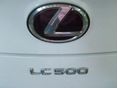 LEXUS LC 2023/5 - 12