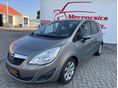 OPEL MERIVA 2011/11 - 1