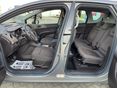 OPEL MERIVA 2011/11 - 3