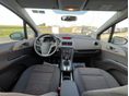 OPEL MERIVA 2011/11 - 4