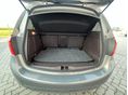 OPEL MERIVA 2011/11 - 5