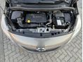 OPEL MERIVA 2011/11 - 6