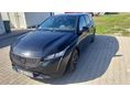 PEUGEOT 308 SW 1.2 PureTech Allure EAT8 Mo.-i. garanciális. sérülésmentes. új állapot