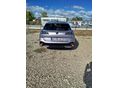 PEUGEOT 308 2023/6 - 2