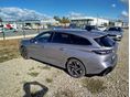 PEUGEOT 308 2023/6 - 3