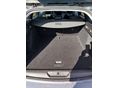PEUGEOT 308 2023/6 - 4