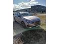 PEUGEOT 308 2023/6 - 5
