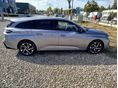 PEUGEOT 308 2023/6 - 6