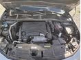 PEUGEOT 308 2023/6 - 7