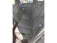 PEUGEOT 308 2023/6 - 8