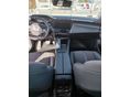 PEUGEOT 308 2023/6 - 9