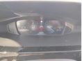 PEUGEOT 308 2023/6 - 10