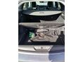 PEUGEOT 308 2023/6 - 11