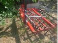 YANMAR 1987 - 5