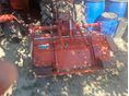 YANMAR 1987 - 4
