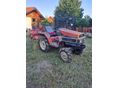 YANMAR 1987 - 2