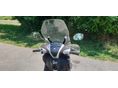 YAMAHA XENTER 125 2015/7 - 2
