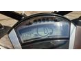 YAMAHA XENTER 125 2015/7 - 3