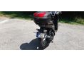 YAMAHA XENTER 125 2015/7 - 4