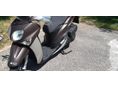 YAMAHA XENTER 125 2015/7 - 5