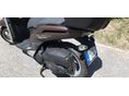 YAMAHA XENTER 125 2015/7 - 6