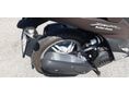 YAMAHA XENTER 125 2015/7 - 7