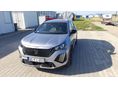 PEUGEOT 2008 2023/9 - 1