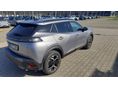 PEUGEOT 2008 2023/9 - 3