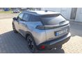 PEUGEOT 2008 2023/9 - 4
