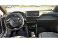 PEUGEOT 2008 2023/9 - 6