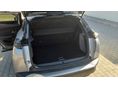 PEUGEOT 2008 2023/9 - 7