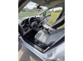 VOLKSWAGEN TOURAN 2017/12 - 2