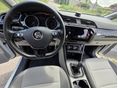 VOLKSWAGEN TOURAN 2017/12 - 3