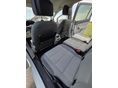 VOLKSWAGEN TOURAN 2017/12 - 4