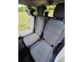 VOLKSWAGEN TOURAN 2017/12 - 5