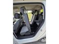 VOLKSWAGEN TOURAN 2017/12 - 6
