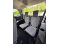 VOLKSWAGEN TOURAN 2017/12 - 7