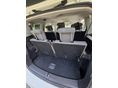 VOLKSWAGEN TOURAN 2017/12 - 8