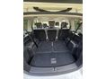 VOLKSWAGEN TOURAN 2017/12 - 9