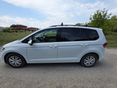 VOLKSWAGEN TOURAN 2017/12 - 10