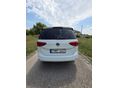 VOLKSWAGEN TOURAN 2017/12 - 12